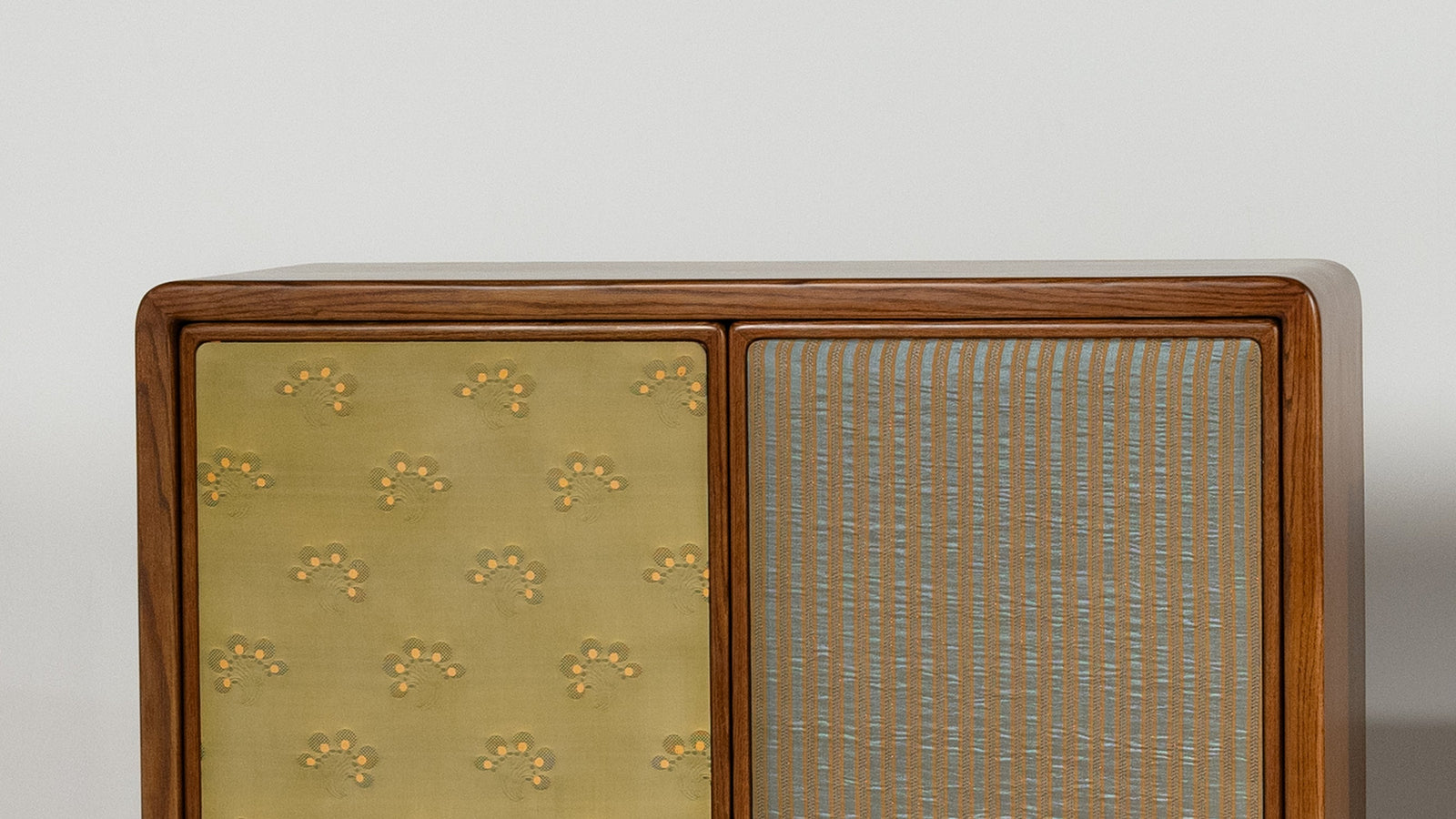 DULAB 01