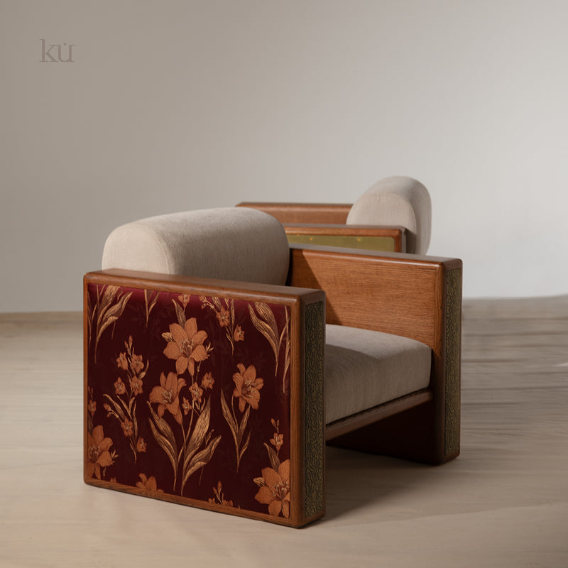 KURSI 02